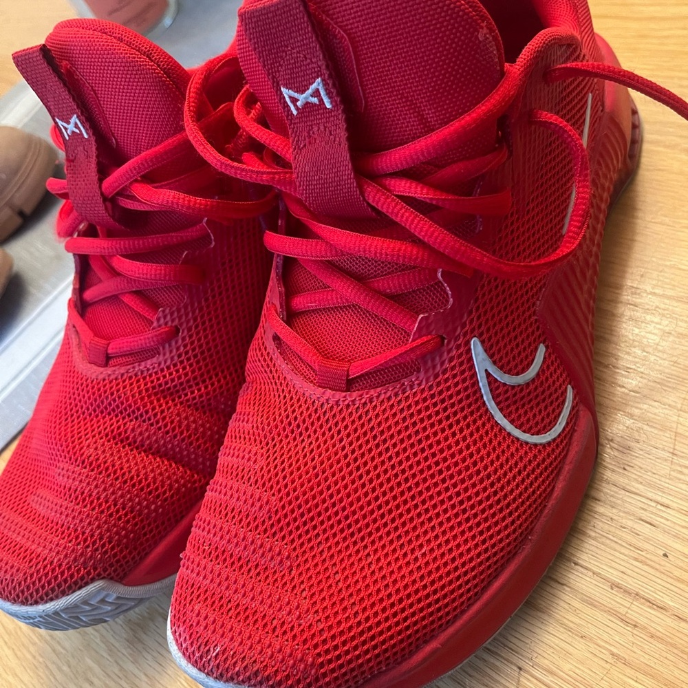 Men’s METCON 9s